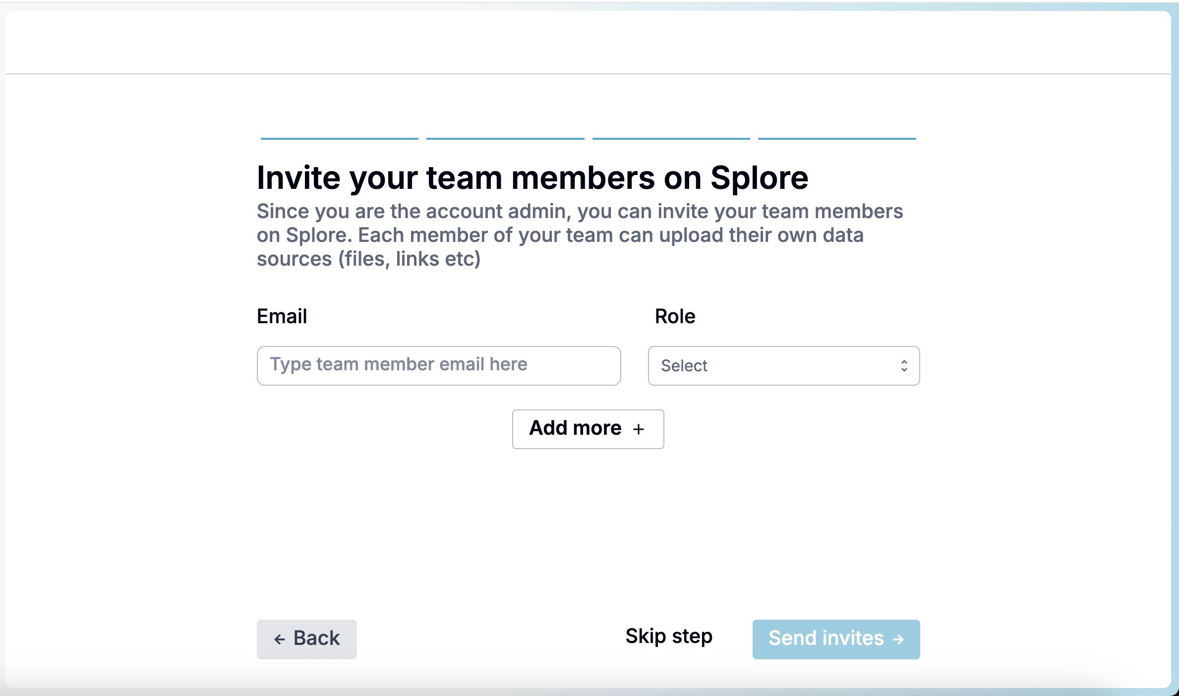 invite-members